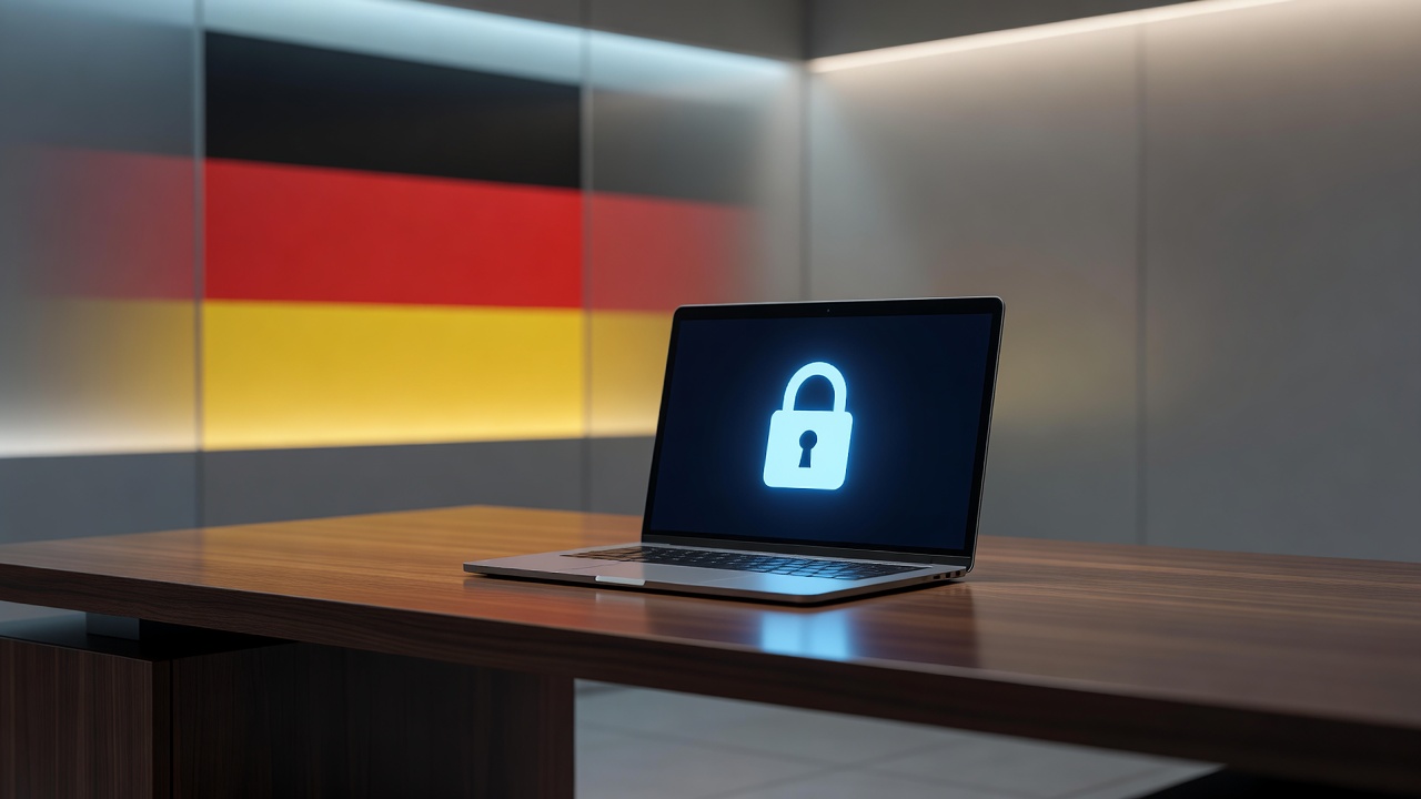 Legalität und Sicherheit: Die deutsche Glücksspiellizenz - online casinos mit deutscher lizenz