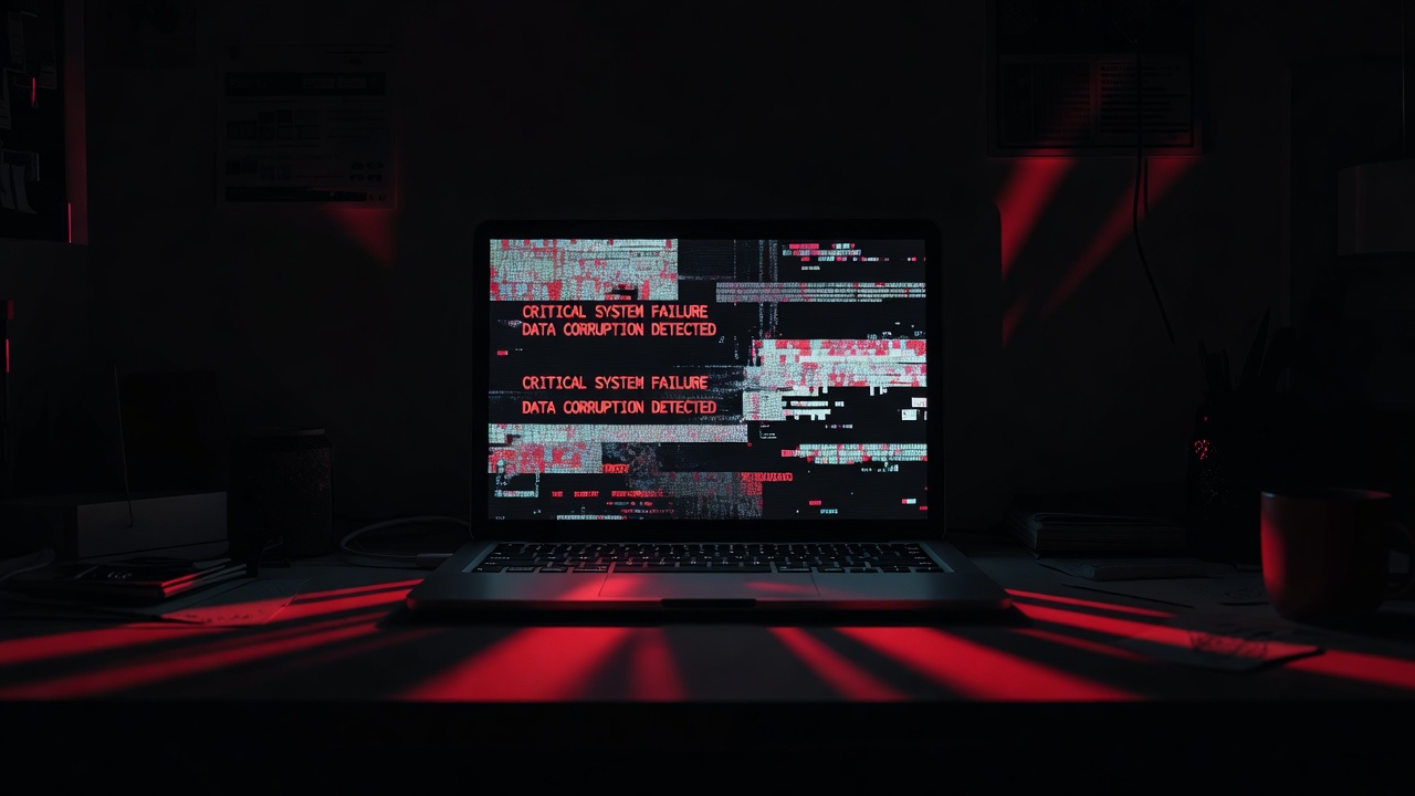 Woran erkennt man illegale Anbieter? - online casinos mit deutscher lizenz
