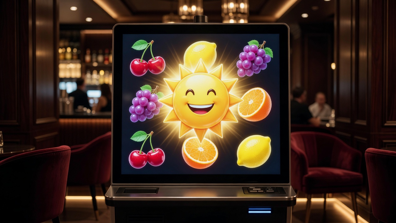 Merkur - online casinos mit deutscher lizenz
