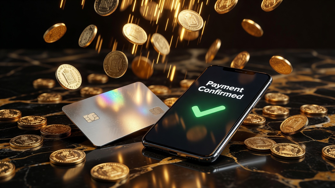 Sichere Zahlungsmethoden und schnelle Auszahlungen - online casinos mit deutscher lizenz