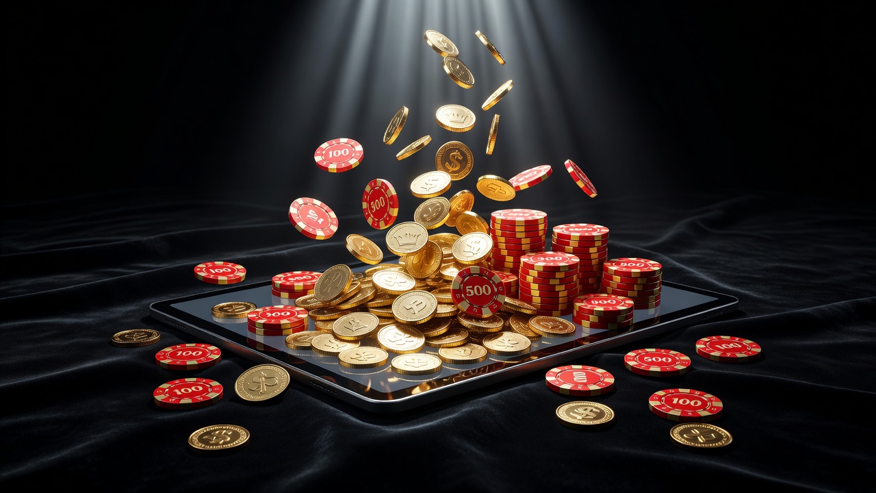 Bonusangebote in Online Casinos Berlin entdecken - online casino berlin