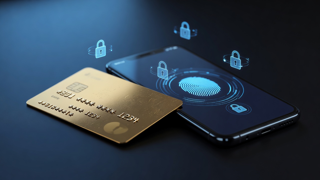 Sichere Ein- und Auszahlungen für Online Casino Berlin - online casino berlin