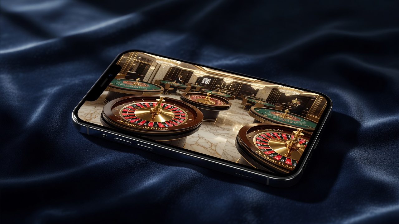 Unsere Top Online Casino Empfehlungen 2026 - online casino malta lizenz