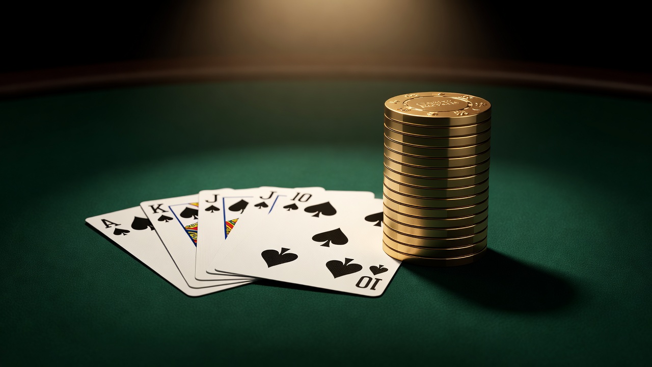 Spielangebot und attraktive Boni in MGA Casinos - online casino malta lizenz