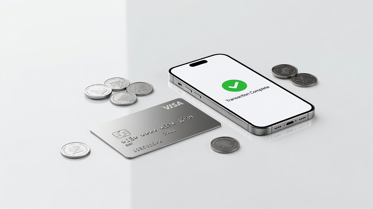 Ein- und Auszahlungen bei Malta Casinos im Vergleich - online casino malta lizenz