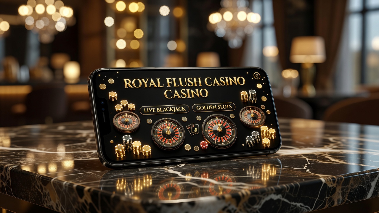 Unsere Top-Empfehlungen für Echtgeld Casinos 2026 - online echtgeld casino