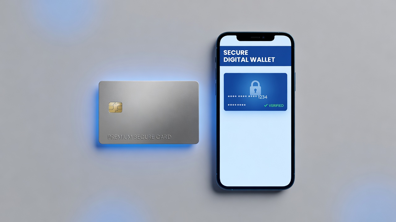 Sichere Zahlungsmethoden für Ein- und Auszahlungen - online echtgeld casino