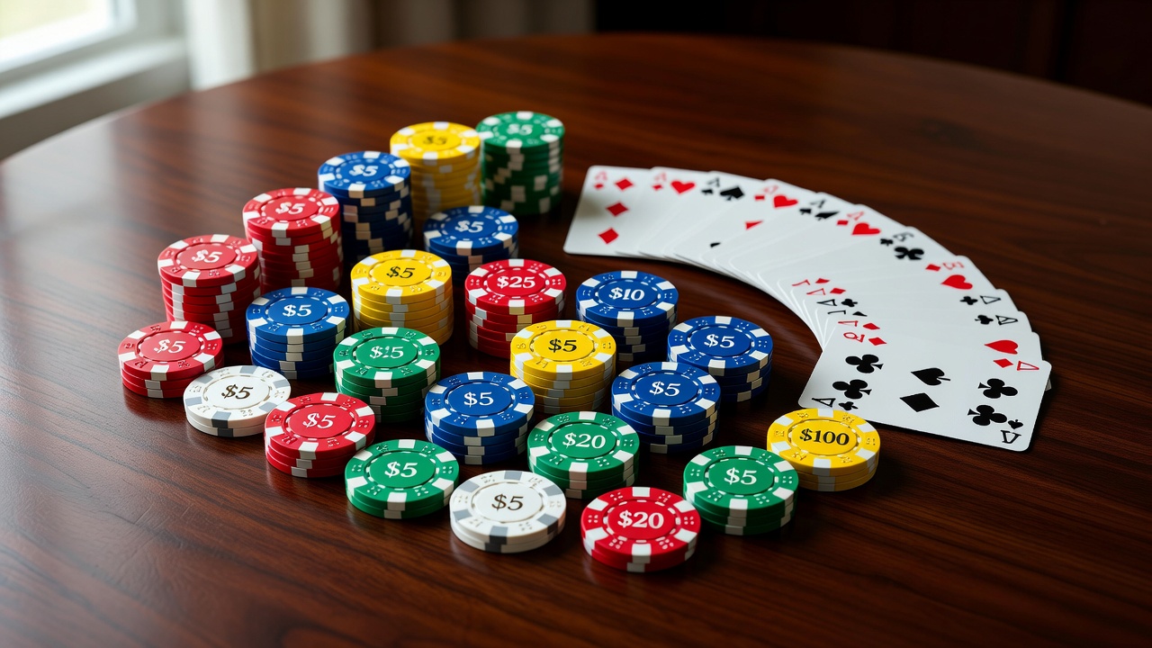 Echtgeld Spiele im Überblick - online echtgeld casino