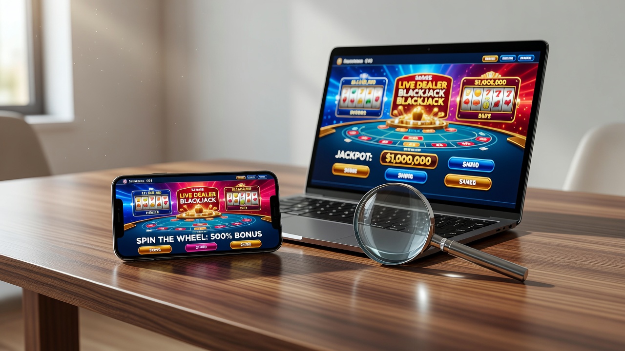 So testen wir PayPal Casinos - online casino paypal