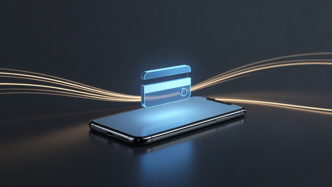 Warum PayPal die bevorzugte Zahlungsmethode ist - online casino paypal