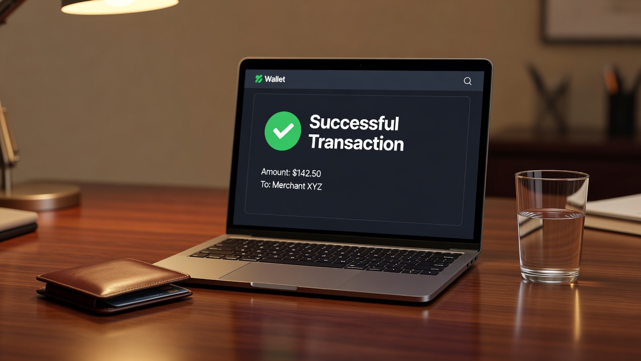 Auszahlungen mit Paysafecard: Möglichkeiten und Alternativen - paysafecard casino