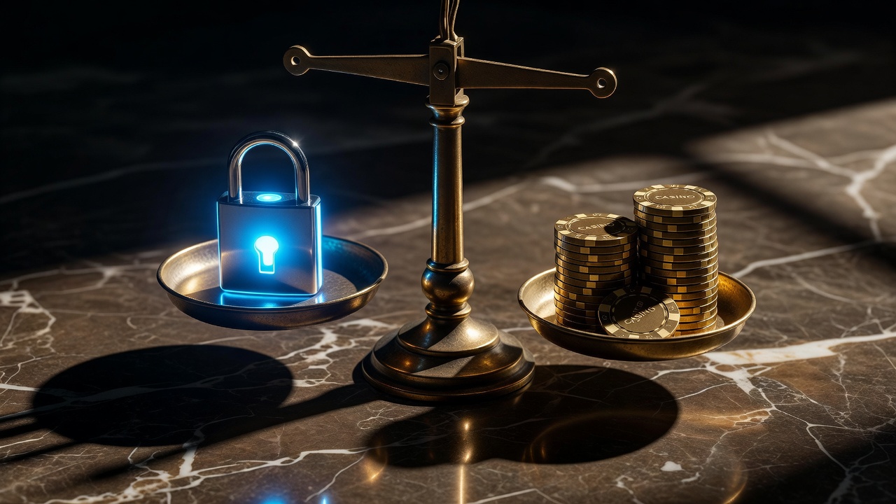 Vorteile und Nachteile von Paysafecard Casinos - paysafecard casino