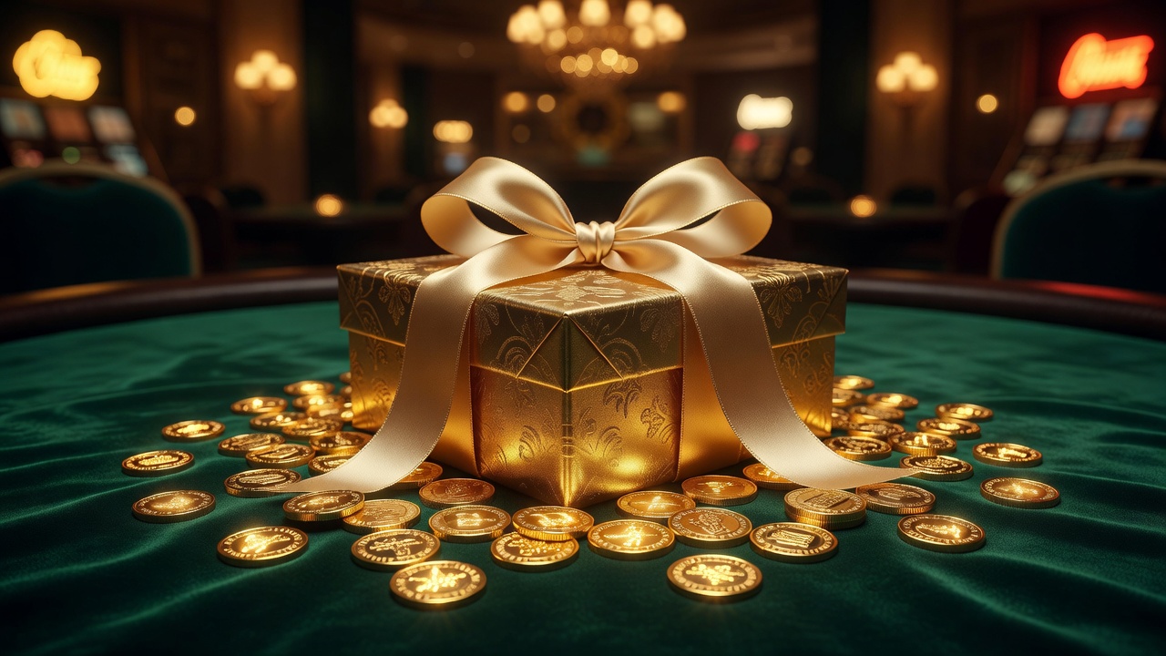 Bonusbedingungen für Paysafecard-Zahler - paysafecard casino