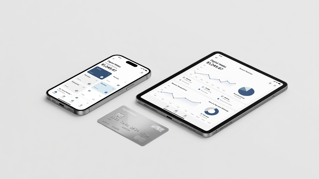 Paysafecard Alternativen im Vergleich - paysafecard casino