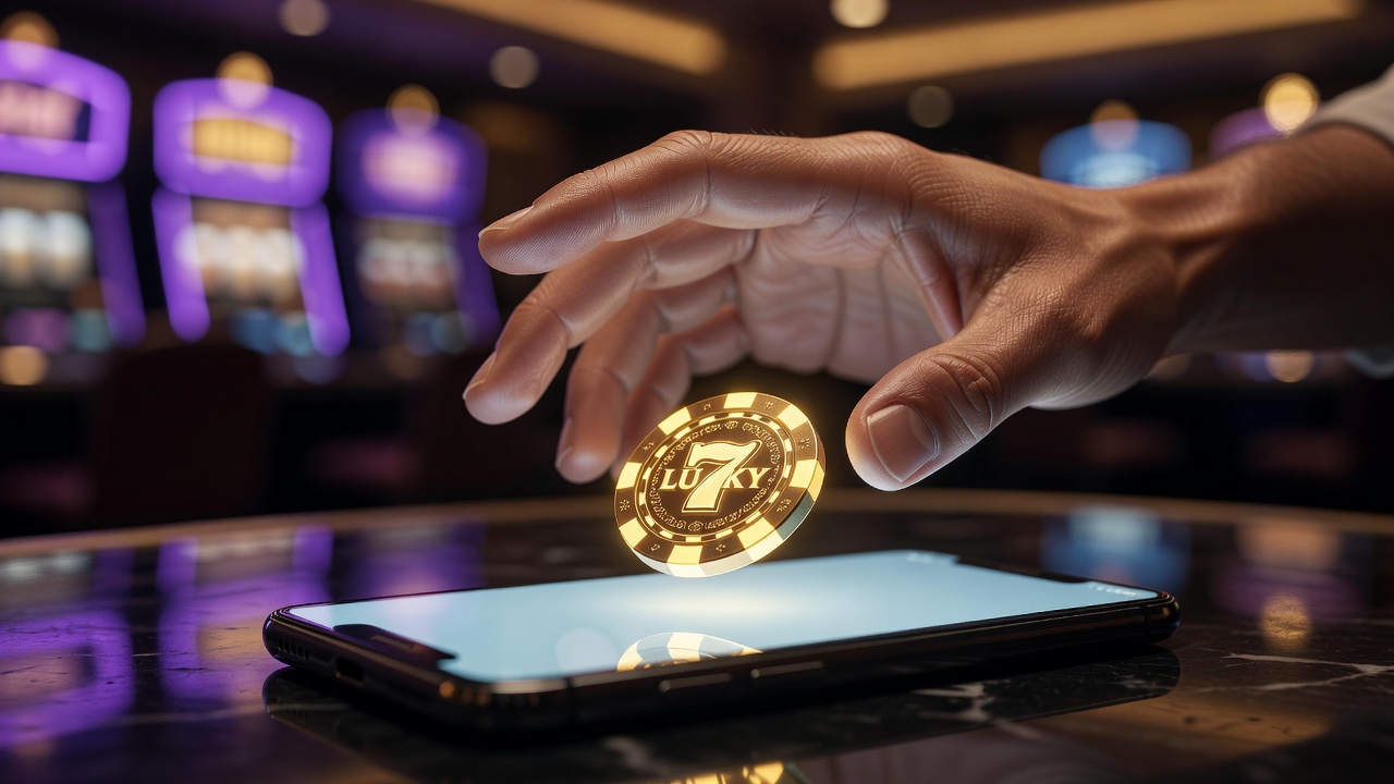Wie Sie 30 Euro ohne Einzahlung erhalten können - online casino mit startguthaben