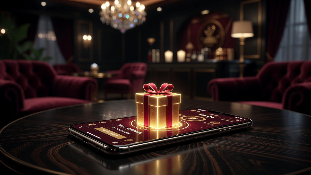 Was ist ein Online Casino Bonus ohne Einzahlung? - neue online casino bonus ohne einzahlung
