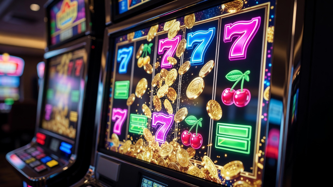 Arten von Boni ohne Einzahlung: Freispiele, Startguthaben &amp; Codes - neue online casino bonus ohne einzahlung