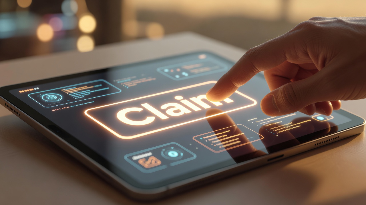 So sicherst du dir deinen No Deposit Bonus 2026 – Schritt für Schritt - neue online casino bonus ohne einzahlung