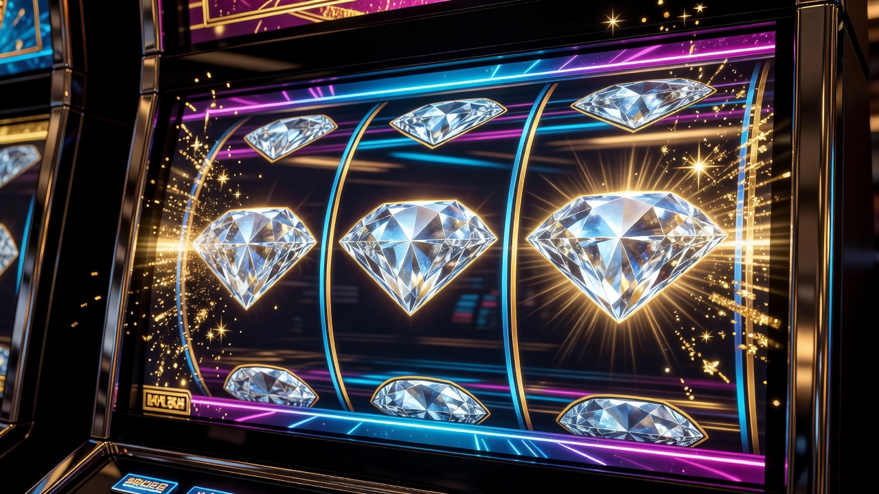 Umsatzfreie Freispiele ohne Einzahlung - neue online casino bonus ohne einzahlung