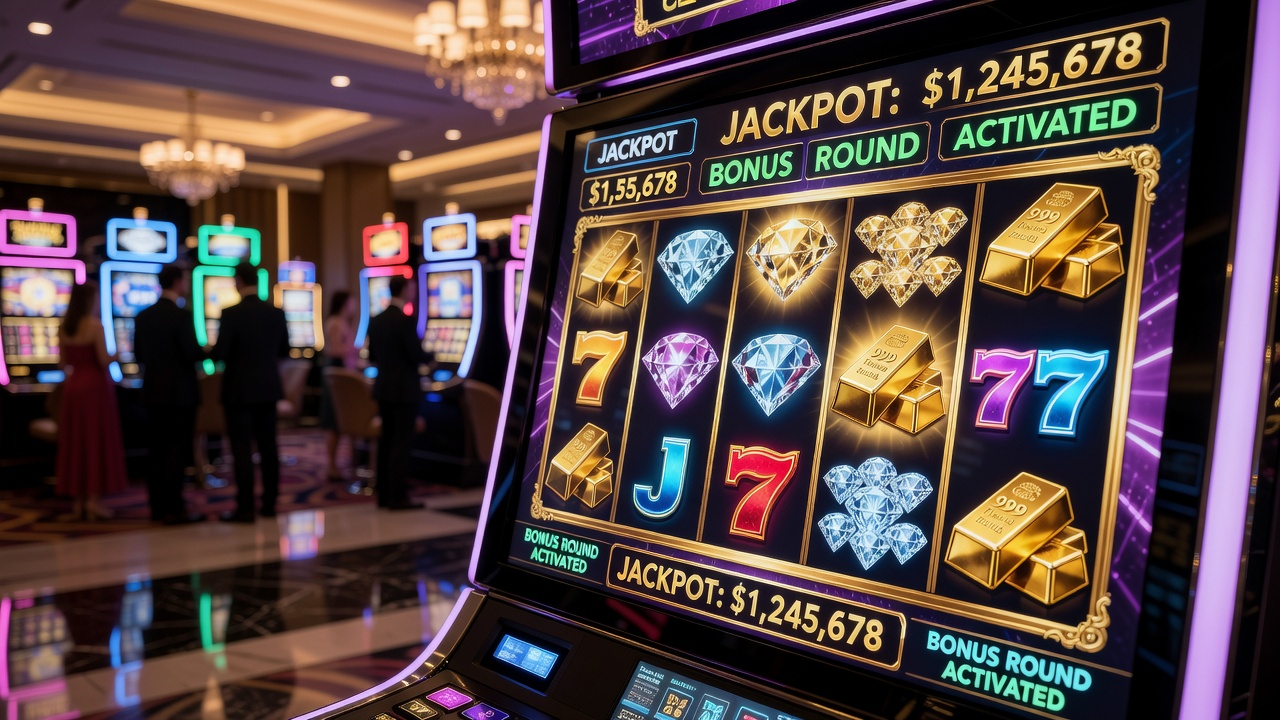 Spieleangebot und Anbieter bei Acebet - Acebet Casino