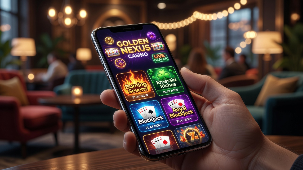 Mobile Nutzung, Kundenservice und Benutzererfahrung - Acebet Casino