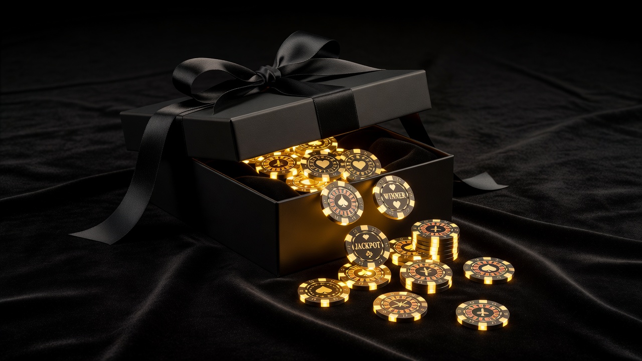 AceBet Casino Bonuses im Detail - Acebet Casino