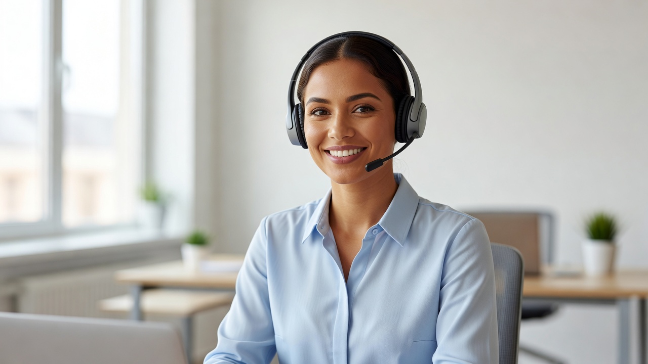 Kundenservice und Support - Koru Casino