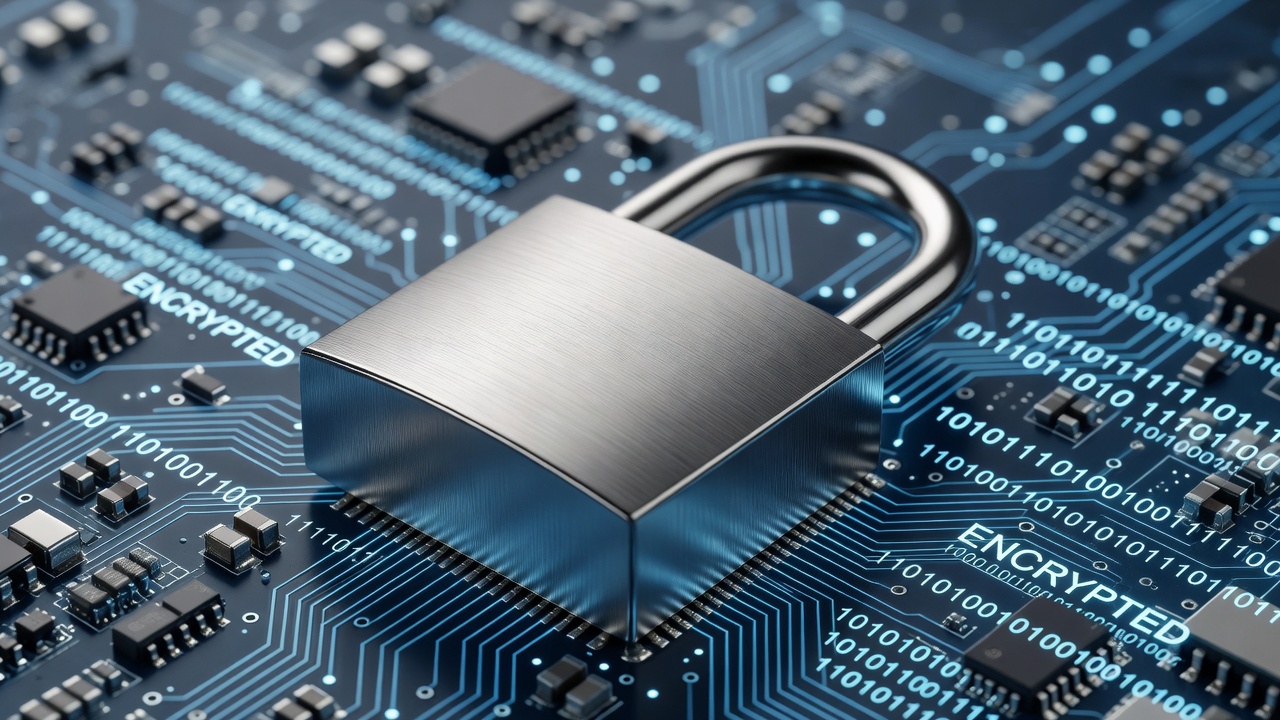Sicherheit, Lizenzen und Kundensupport - bestes online casino vodds