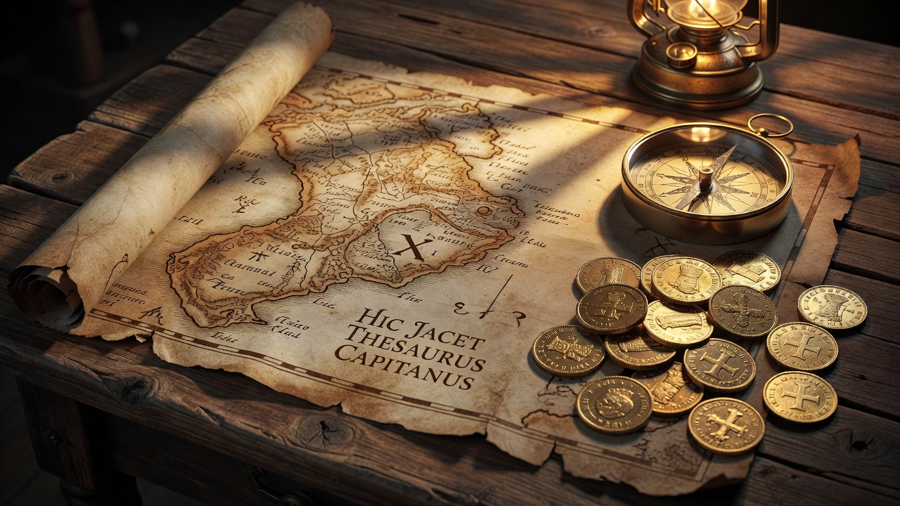 JackpotPiraten Bonus &amp; Angebote für Bestandskunden - jackpotpiraten